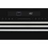 Духовой шкаф AKPO PEA 7213 SSD07 BL