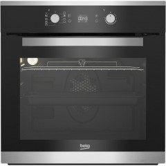 Духовой шкаф Beko BIE21302RBPS