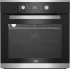Духовой шкаф Beko BIE21302RBPS