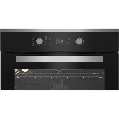 Духовой шкаф Beko BIE21302RBPS
