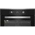 Духовой шкаф Beko BIE21302RBPS