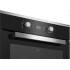 Духовой шкаф Beko BIE21302RBPS