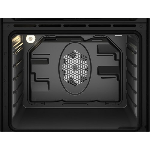 Духовой шкаф Beko BIE21302RBPS