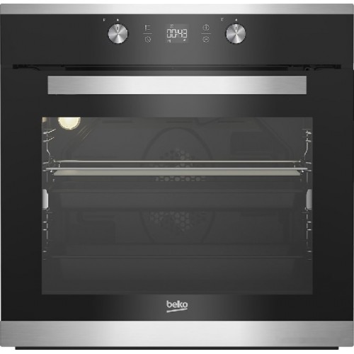 Духовой шкаф Beko BIM15300XPS