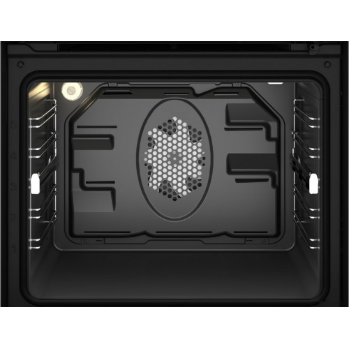 Духовой шкаф Beko BIM15300XPS