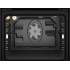 Духовой шкаф Beko BIM15300XPS