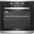 Духовой шкаф Beko BIM15300XPS
