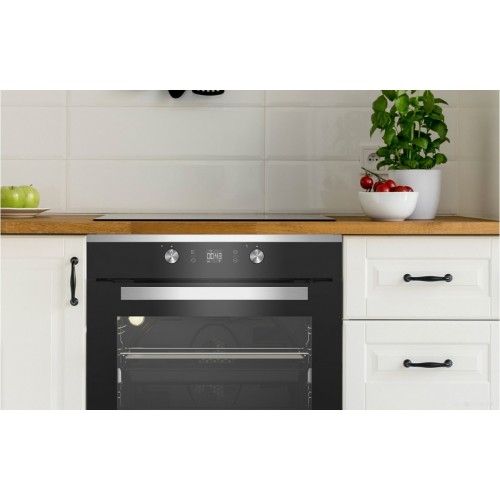 Духовой шкаф Beko BIM15300XPS