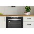 Духовой шкаф Beko BIM15300XPS