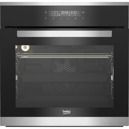 Духовой шкаф Beko BIR25400XMS