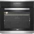 Духовой шкаф Beko BIR25400XMS