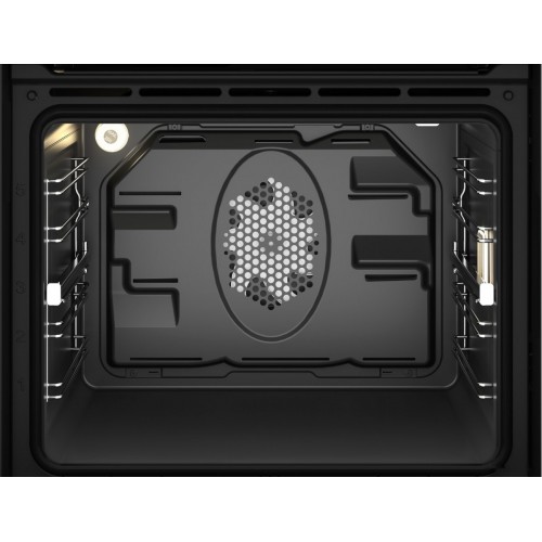 Духовой шкаф Beko BIR25400XMS