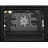 Духовой шкаф Beko BIR25400XMS