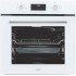 Духовой шкаф CATA MDS 7206 WH