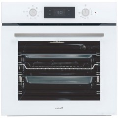 Духовой шкаф CATA MDS 7208 WH