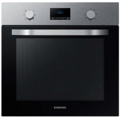 Духовой шкаф Samsung NV68R1340BS