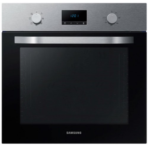 Духовой шкаф Samsung NV68R1340BS