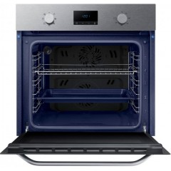Духовой шкаф Samsung NV68R1340BS