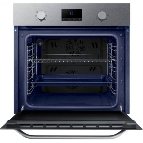 Духовой шкаф Samsung NV68R1340BS