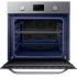 Духовой шкаф Samsung NV68R1340BS