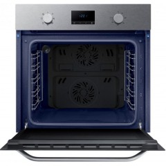 Духовой шкаф Samsung NV68R1340BS