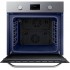 Духовой шкаф Samsung NV68R1340BS