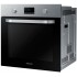 Духовой шкаф Samsung NV68R1340BS