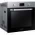 Духовой шкаф Samsung NV68R1340BS