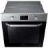Духовой шкаф Samsung NV68R1340BS