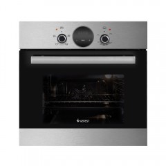 Духовой шкаф Gefest 601-02 Н7