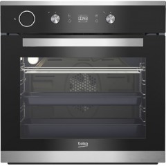Духовой шкаф Beko BIS25300XM