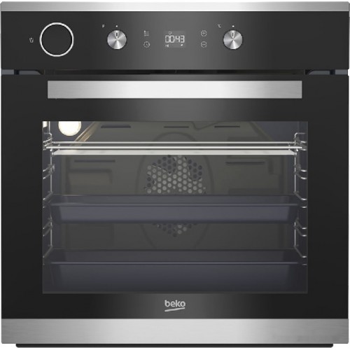 Духовой шкаф Beko BIS25300XM