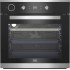 Духовой шкаф Beko BIS25300XM