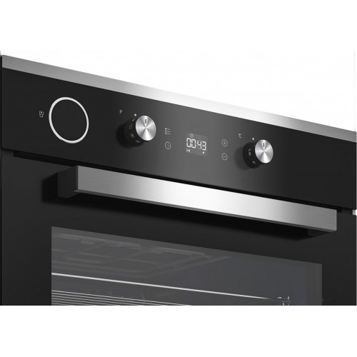 Духовой шкаф Beko BIS25300XM