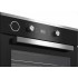Духовой шкаф Beko BIS25300XM
