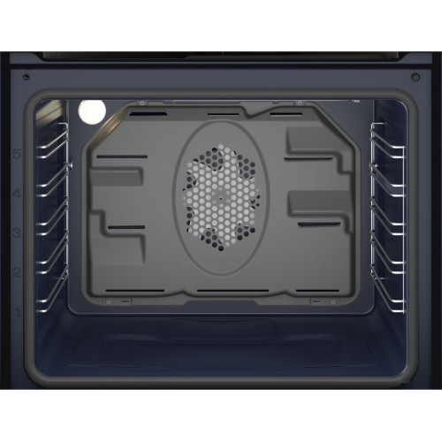 Духовой шкаф Beko BIS25300XM