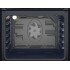 Духовой шкаф Beko BIS25300XM