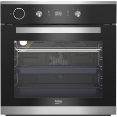 Духовой шкаф Beko BIS25300XM