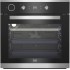 Духовой шкаф Beko BIS25300XM