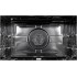 Духовой шкаф Weissgauff OE 449 PDB