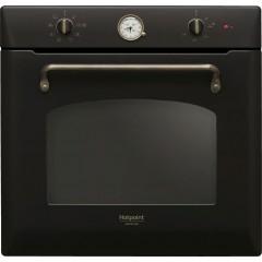 Духовой шкаф Hotpoint-Ariston FIT 804 H AN HA