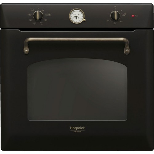 Духовой шкаф Hotpoint-Ariston FIT 804 H AN HA