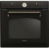 Духовой шкаф Hotpoint-Ariston FIT 804 H AN HA