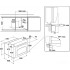 Духовой шкаф Hotpoint-Ariston FIT 804 H AN HA