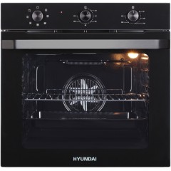 Духовой шкаф Hyundai HEO6730BG