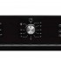 Духовой шкаф ZorG Technology BE6 BL+BLC FDW BL