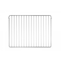 Духовой шкаф ZorG Technology BE6 RST EMY BL+BP5 FD RBL EMY