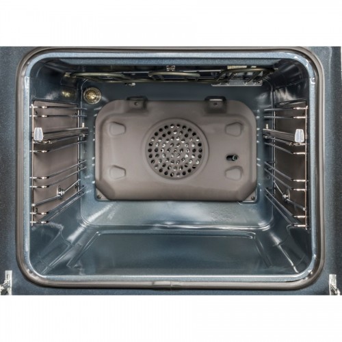 Духовой шкаф ZorG Technology BE6 RST EMY BL+BP5 FD RBL EMY
