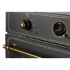 Духовой шкаф ZorG Technology BE6 RST EMY BL+BP5 FD RBL EMY