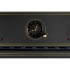 Духовой шкаф ZorG Technology BE6 RST EMY BL+BP5 FD RBL EMY